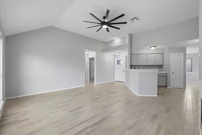 1909 Wildwood Drive, Deer Park, TX 77536 - Photo 9