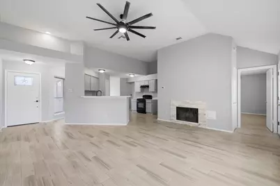 1909 Wildwood Drive, Deer Park, TX 77536 - Photo 7