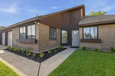 1909 Wildwood Drive, Deer Park, TX 77536 - Photo 3