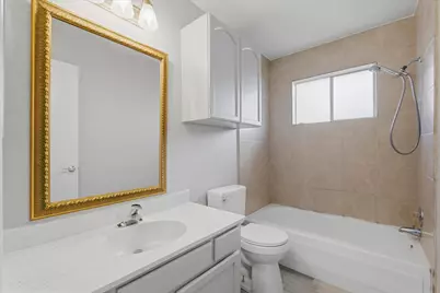 1909 Wildwood Drive, Deer Park, TX 77536 - Photo 23