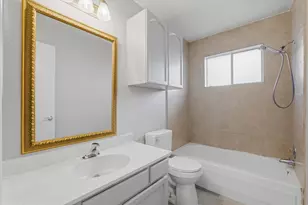 1909 Wildwood Dr, Deer Park, TX 77536 - Photo 23