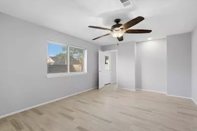1909 Wildwood Drive, Deer Park, TX 77536 - Photo 17