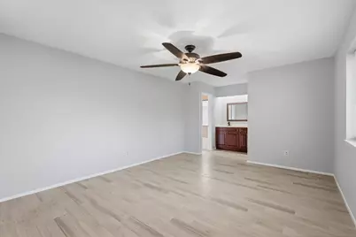 1909 Wildwood Drive, Deer Park, TX 77536 - Photo 15