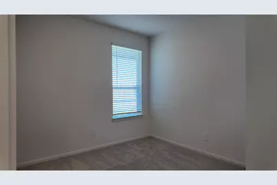 29135 Samuel Gardens Court, Waller, TX 77484 - Photo 15