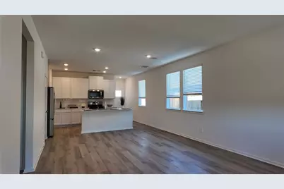 29135 Samuel Gardens Court, Waller, TX 77484 - Photo 5