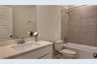 29135 Samuel Gardens Court, Waller, TX 77484 - Photo 17