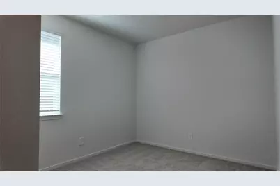 29135 Samuel Gardens Court, Waller, TX 77484 - Photo 13