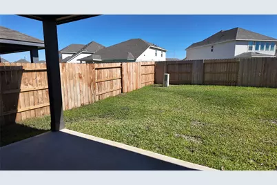 29135 Samuel Gardens Court, Waller, TX 77484 - Photo 19