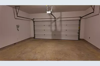 29135 Samuel Gardens Court, Waller, TX 77484 - Photo 21