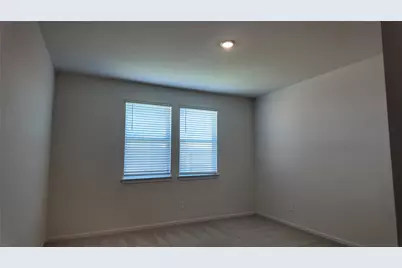 29135 Samuel Gardens Court, Waller, TX 77484 - Photo 7