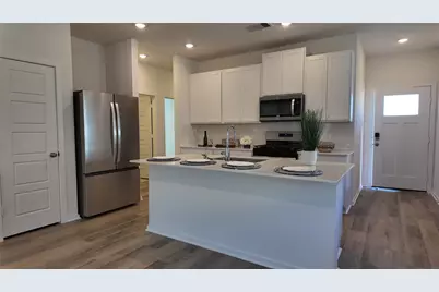 29135 Samuel Gardens Court, Waller, TX 77484 - Photo 3