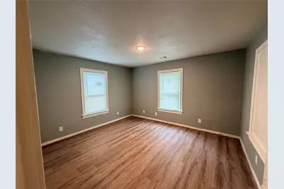 505 Sikes Street, Houston, TX 77018 - Photo 9