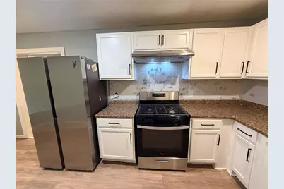 505 Sikes Street, Houston, TX 77018 - Photo 5