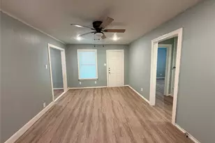 505 Sikes St, Houston, TX 77018 - Photo 3