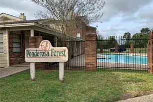 2501 Gulf Freeway, Dickinson, TX 77539 - Photo 1