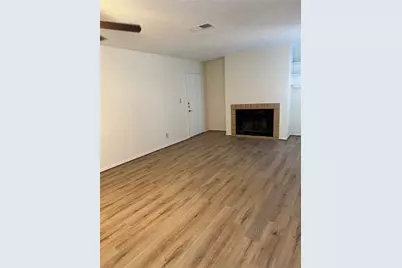 2501 Gulf Freeway #279B, Dickinson, TX 77539 - Photo 5