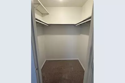 2501 Gulf Freeway #279B, Dickinson, TX 77539 - Photo 9