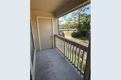 2501 Gulf Freeway #279B, Dickinson, TX 77539 - Photo 11