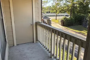 2501 Gulf Freeway, Dickinson, TX 77539 - Photo 11