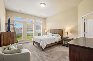 2336 Redwood Ridge Trail, Manvel, TX 77578 - Photo 15
