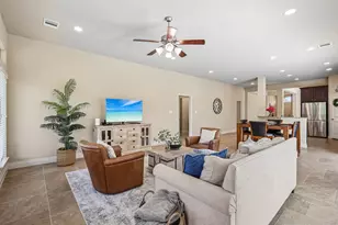 2336 Redwood Ridge Trail, Manvel, TX 77578 - Photo 5