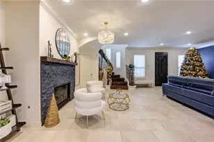 13431 Preston Cliff Ct, Houston, TX 77077 - Photo 15