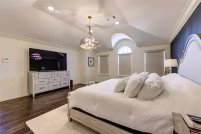 13431 Preston Cliff Court, Houston, TX 77077 - Photo 37