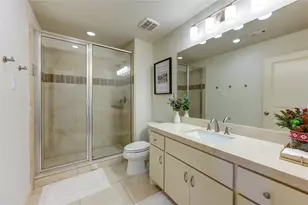 13431 Preston Cliff Ct, Houston, TX 77077 - Photo 35