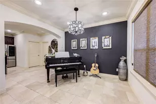 13431 Preston Cliff Ct, Houston, TX 77077 - Photo 21