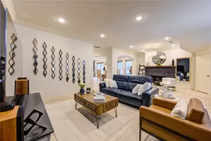 13431 Preston Cliff Ct, Houston, TX 77077 - Photo 11