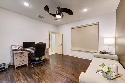 13431 Preston Cliff Court, Houston, TX 77077 - Photo 41