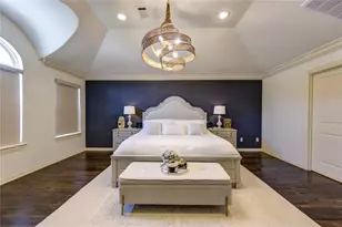 13431 Preston Cliff Ct, Houston, TX 77077 - Photo 29