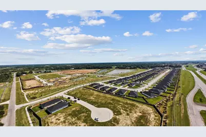 1025 Paddlefish, Alvin, TX 77511 - Photo 29