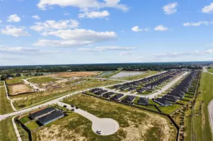 1025 Paddlefish, Alvin, TX 77511 - Photo 29