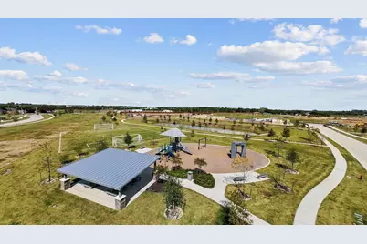 1025 Paddlefish, Alvin, TX 77511 - Photo 31