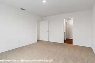 1025 Paddlefish, Alvin, TX 77511 - Photo 21