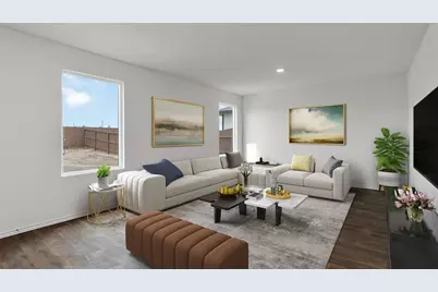 1025 Paddlefish, Alvin, TX 77511 - Photo 13