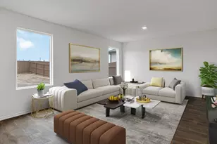 1025 Paddlefish, Alvin, TX 77511 - Photo 13