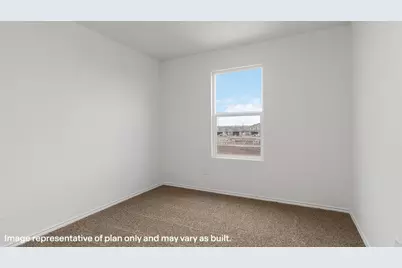 1025 Paddlefish, Alvin, TX 77511 - Photo 15