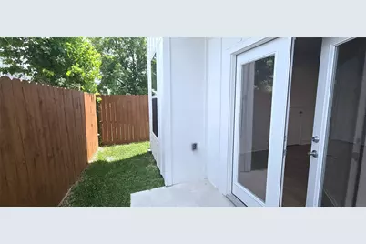 1475 Ferguson Way #A, Houston, TX 77088 - Photo 19