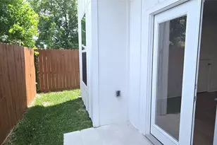 1475 Ferguson Way, Houston, TX 77088 - Photo 19