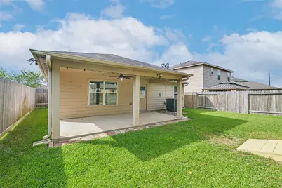 17418 Cedar Rock Drive, Hockley, TX 77447 - Photo 27