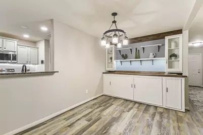 17418 Cedar Rock Drive, Hockley, TX 77447 - Photo 13