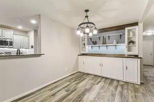 17418 Cedar Rock Dr, Hockley, TX 77447 - Photo 13