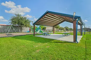 17418 Cedar Rock Dr, Hockley, TX 77447 - Photo 31