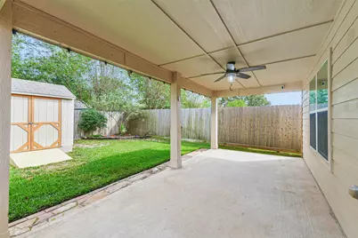17418 Cedar Rock Drive, Hockley, TX 77447 - Photo 25