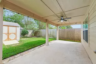 17418 Cedar Rock Dr, Hockley, TX 77447 - Photo 25