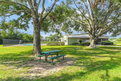 17418 Cedar Rock Drive, Hockley, TX 77447 - Photo 33