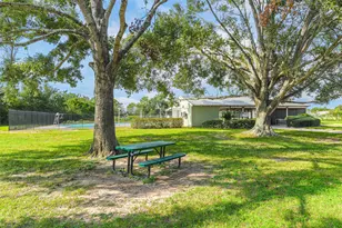 17418 Cedar Rock Dr, Hockley, TX 77447 - Photo 33