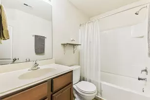 17418 Cedar Rock Dr, Hockley, TX 77447 - Photo 23